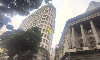 Imagem 2: Centro Galpão / depósito com venda por R$105.000