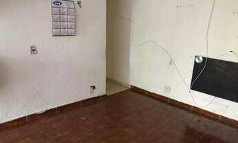 Imagem 2: Casa com 4 dormitórios à venda, 350 m² por R$ 1.099.999,90 - Vila Eldízia - Santo André/SP