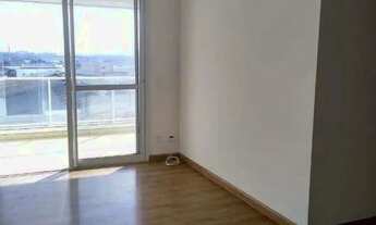 Imagem 4: Apartamento com 3 dormitórios para alugar, 87 m² por R$ 7.187,04/mês - Vila Anastácio - Sã