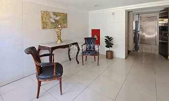 Imagem 3: Imóvel para venda com 43 metros quadrados com 1 quarto em Piedade - Jaboatão dos Guararape