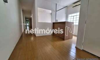 Imagem 2: COMERCIAL - PLANALTO PAULISTA - SP