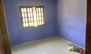 Imagem 2: Vendo casa em Morretes