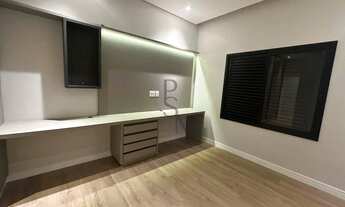 Imagem 7: Casa à venda com 320 m² por R$ 3.000.000 no Damha V em São José do Rio Preto/SP