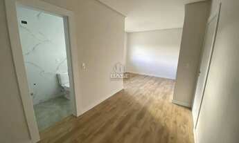 Imagem 6: Residencial Moreia - 129m² - São Luiz