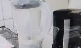 Imagem 6: Casa 1/4 agradavel