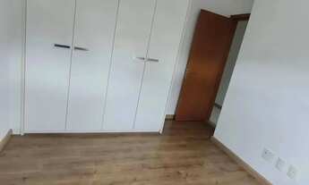 Imagem 3: Imóvel para aluguel possui 85 metros quadrados com 3 quartos em Funcionários - Belo Horizo