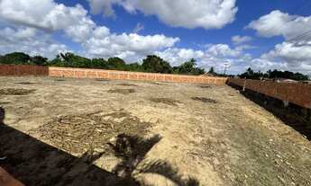 Imagem 2: VENDA DA ÁREA COMPLETA OU VENDA POR LOTES