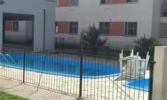 Imagem 2: Apartamento Apartamento com 2 dormitórios