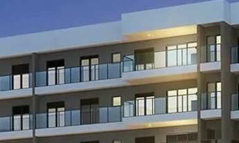 Imagem 7: Apartamento em Estrada Fernando Nobre - Parque Rincão - Cotia/SP