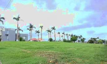 Imagem 4: Excelente terreno a venda