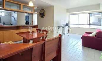 Imagem: Imóvel para venda com 43 metros quadrados