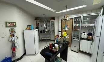 Imagem 5: Praia da Costa, 4 quartos, 2 suítes, 3 vagas