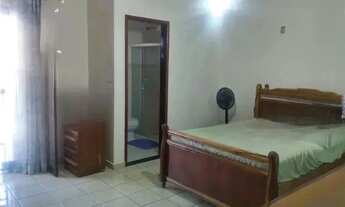 Imagem 6: Sobrado com 3 dormitórios à venda, 189 m² por R$ 719.999,90 - Vila Guarani - Santo André/S