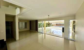 Imagem 6: Jardins Milão Aluguel ou Venda