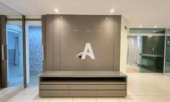 Imagem 4: Aluguel Apartamento TIBERY