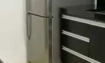 Imagem 7: APARTAMENTO - ALPHAVILLE - SP