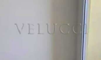 Imagem 3: Apartamento no primeiro andar à venda no Jardim Nova Europa em Campinas!