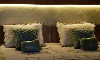 Imagem 2: Aluguel por Diárias Proximo a praia dos Cavaleiros