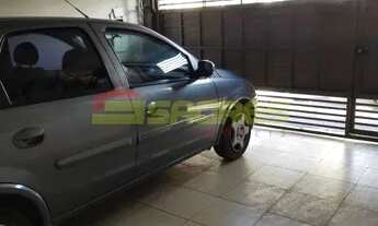 Imagem 2: Sobrado 230m² no Tucuruvi por R$ 480.000,00