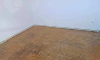 Imagem 5: Apartamento à venda, 50 m² - Fátima - Niterói/RJ