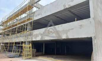 Imagem 6: Salão para alugar em Campinas, Taquaral, com 101 m²