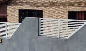 Imagem: Casa no bairro Serra Alta em São Bento