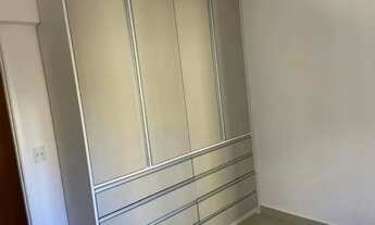 Imagem 2: Imóvel para aluguel com 75 metros quadrados com 2 quartos