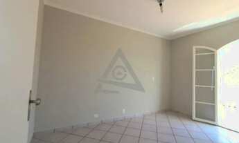 Imagem 5: Casa à venda e para alugar em Campinas, Jardim Eulina, com 3 quartos, com 281 m²