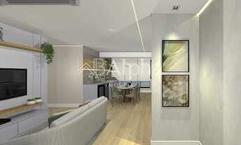 Imagem: Apartamento alto padrão para venda e locação