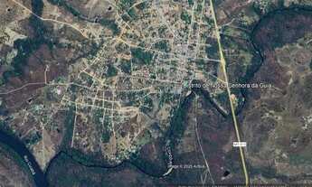 Imagem: Terreno para venda, Distrito De Nossa Sra