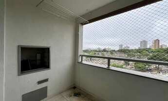 Imagem 5: Apartamento 2 Quartos à venda na Vila Bosque - Maringá - PR