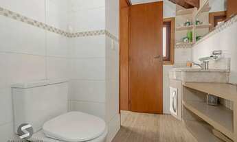 Imagem 6: Casa em Condomínio em Santa Tereza