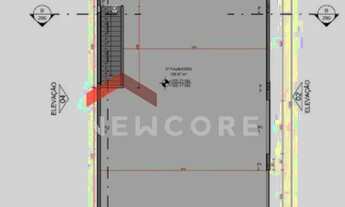 Imagem 7: Loja em Avenida Paes de Barros - Parque da Mooca - São Paulo/SP