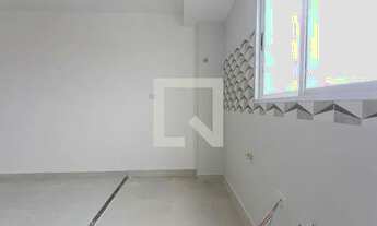 Imagem 7: Apartamento à Venda - Vila Esperança, 2 Quartos, 48 m2