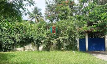 Imagem 4: Vargem Grande Terreno / lote com venda por R$1.500.000