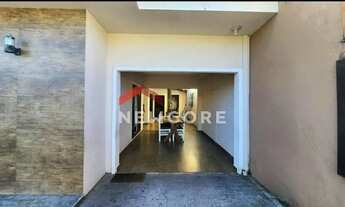 Imagem 2: Casa em Rua Mário César Machado dos Santos - Fátima - Joinville/SC