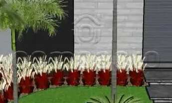 Imagem 6: Casa Condomínio em São José do Rio Preto