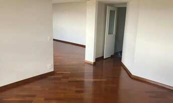 Imagem 7: Locação Edifício Europa | 210 m² | 3 Vagas