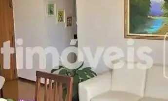 Imagem 2: Venda Apartamento 2 quartos Sagrada Família Belo Horizonte