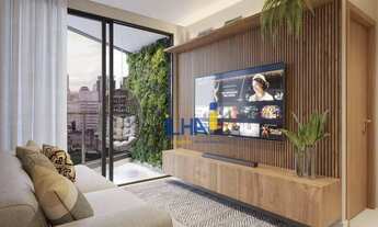 Imagem: NOVO 2 qtos 2 suítes, espaçoso, frente