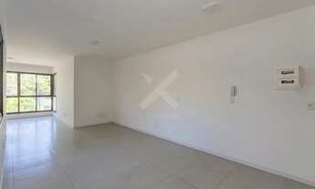 Imagem 3: Apartamento de 1 dormitórios para alugar no bairro Rio Branco