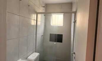 Imagem 6: APARTAMENTO À VENDA - BAIRRO ESTADOS 2 QUARTOS