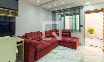 Imagem: Casa à Venda - Tatuapé, 2 Quartos, 70