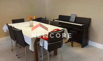 Imagem 4: Cobertura em Rua Belmonte - Bela Aliança - São Paulo/SP