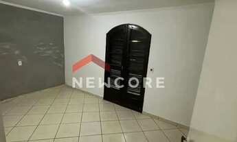 Imagem 5: Casa em Rua Domênico Maggion - Vila Yolanda - Osasco/SP