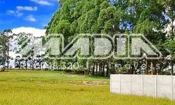 Imagem 6: Terreno - Chácaras Alpina - Valinhos