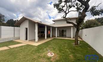 Imagem 6: Chácara com 3 Quartos e 3 banheiros à Venda, 500 m² por R$ 650.000 Cód. ch2585