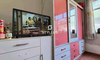 Imagem 4: Piedade Casa com 3 dormitórios