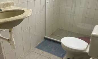 Imagem 5: Excelente Casa Condomínio FechadoEstrada do Coco