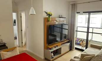 Imagem 5: Apartamento à venda no VISTA ARUANA, ARUANA, Aracaju, SE